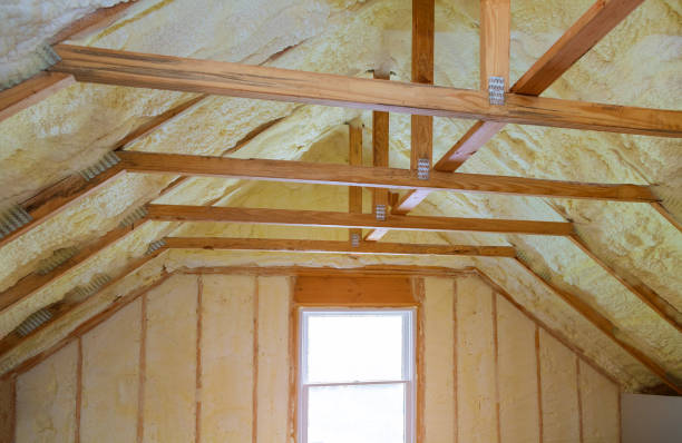 Range of Insulation Solutions in Bayonne, NJ