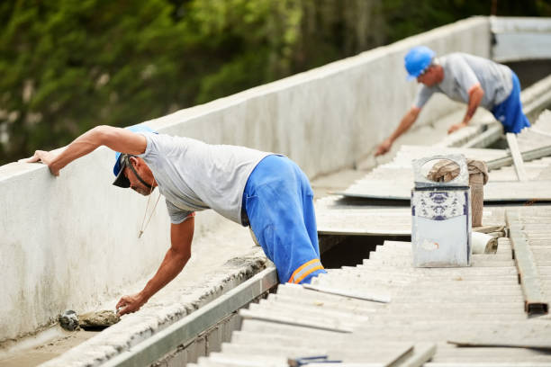  Bayonne, NJ Insulation Contractor Pros