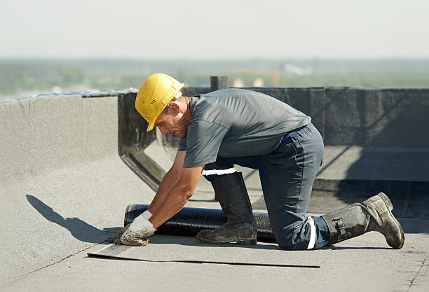 Best Insulation for New Construction  in Bayonne, NJ